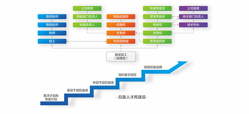 未標(biāo)題-1.jpg